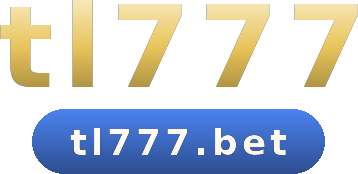 tl777 logo